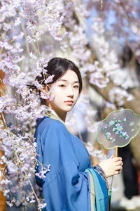 Gallery - YiTuYu Art Language Vol.4697 Pei Tong Xue Artistic Photography - image 14