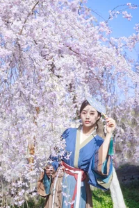 Gallery - YiTuYu Art Language Vol.4697 Pei Tong Xue Artistic Photography - image 18