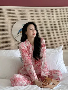 Aviation Beauty Queen and Mother of Two Continues to Stun Public - image 1
