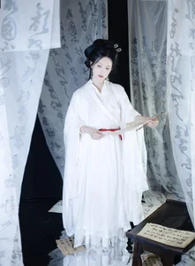 YiTuYu Art Language Vol.5168 Zhi Shi - Elegant Portrait Photography Gallery - image 13