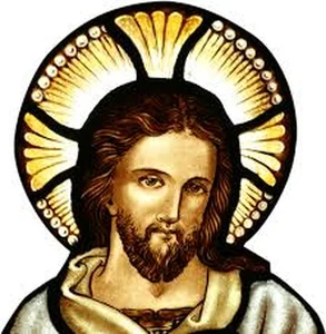 The Mystery of Jesus’ True Appearance: Historical Clues and Artistic Interpretations - image 8