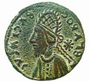 The Mystery of Jesus’ True Appearance: Historical Clues and Artistic Interpretations - image 7