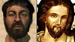 The Mystery of Jesus’ True Appearance: Historical Clues and Artistic Interpretations - image 1