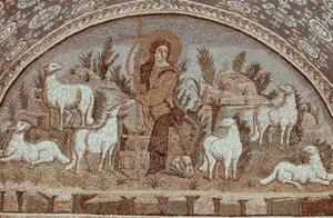 The Mystery of Jesus’ True Appearance: Historical Clues and Artistic Interpretations - image 6