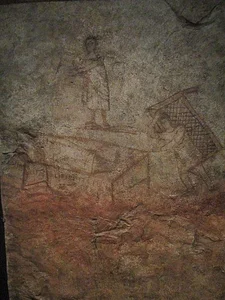 The Mystery of Jesus’ True Appearance: Historical Clues and Artistic Interpretations - image 0