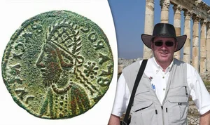The Mystery of Jesus’ True Appearance: Historical Clues and Artistic Interpretations - image 9
