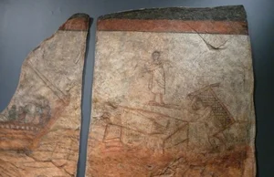 The Mystery of Jesus’ True Appearance: Historical Clues and Artistic Interpretations - image 5
