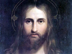 The Mystery of Jesus’ True Appearance: Historical Clues and Artistic Interpretations - image 2