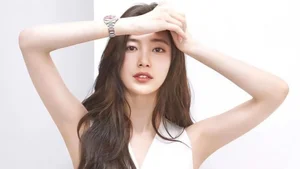 Timeless Beauty Secrets: How Jang Nara, Han Ga-in, and Suzy Stay Forever Young - image 1