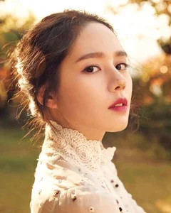 Timeless Beauty Secrets: How Jang Nara, Han Ga-in, and Suzy Stay Forever Young - image 2