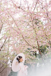 Modern Aesthetic: YiTuYu Art Language Vol.4361 featuring Breezyzm Portrait Set - image 6