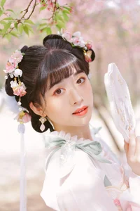 Modern Aesthetic: YiTuYu Art Language Vol.4361 featuring Breezyzm Portrait Set - image 18