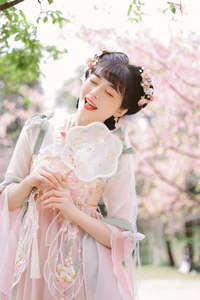 Modern Aesthetic: YiTuYu Art Language Vol.4361 featuring Breezyzm Portrait Set - image 11