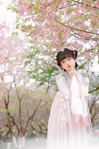 Modern Aesthetic: YiTuYu Art Language Vol.4361 featuring Breezyzm Portrait Set - image 25
