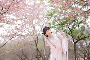 Modern Aesthetic: YiTuYu Art Language Vol.4361 featuring Breezyzm Portrait Set - image 4