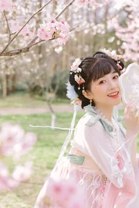 Modern Aesthetic: YiTuYu Art Language Vol.4361 featuring Breezyzm Portrait Set - image 24