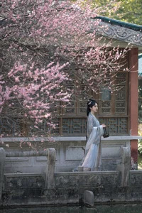 Exquisite Fine Art Photography: Shen Shi Si in Art Language Vol.6489 - image 7