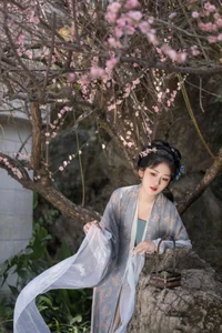Exquisite Fine Art Photography: Shen Shi Si in Art Language Vol.6489 - image 16