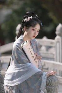 Exquisite Fine Art Photography: Shen Shi Si in Art Language Vol.6489 - image 23