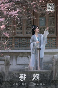 Exquisite Fine Art Photography: Shen Shi Si in Art Language Vol.6489 - image 18