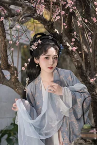 Exquisite Fine Art Photography: Shen Shi Si in Art Language Vol.6489 - image 24