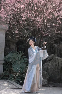 Exquisite Fine Art Photography: Shen Shi Si in Art Language Vol.6489 - image 19