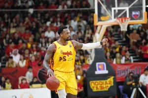 Saigon Heat Defeats Nha Trang Dolphins to Clinch VBA 2023 - image 9