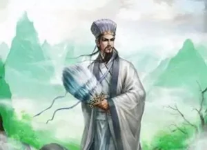 The Untold Anecdotes of Zhuge Liang’s Mysterious Daughter - image 2