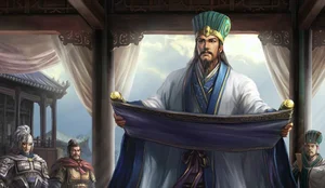 The Untold Anecdotes of Zhuge Liang’s Mysterious Daughter - image 4