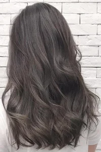6 Hot Trend Hair Dye Colors You Need to Try This Summer - image 0