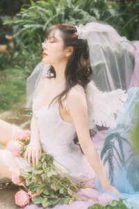 Visual Storytelling: The Aesthetic Appeal of YiTuYu Art Language Vol.5586 Xing Zhi Ka Tao - image 7