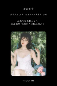 Visual Storytelling: The Aesthetic Appeal of YiTuYu Art Language Vol.5586 Xing Zhi Ka Tao - image 8