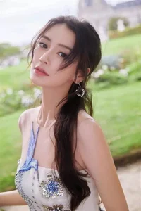 Huang Xiaoming Sparks Entertainment Buzz by Publicly Revealing His New Girlfriend - image 1
