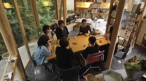 Escape to Nature: The 8 Billion VND Forest Mansion Designed by a Visionary Architect - image 0