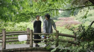 Escape to Nature: The 8 Billion VND Forest Mansion Designed by a Visionary Architect - image 1