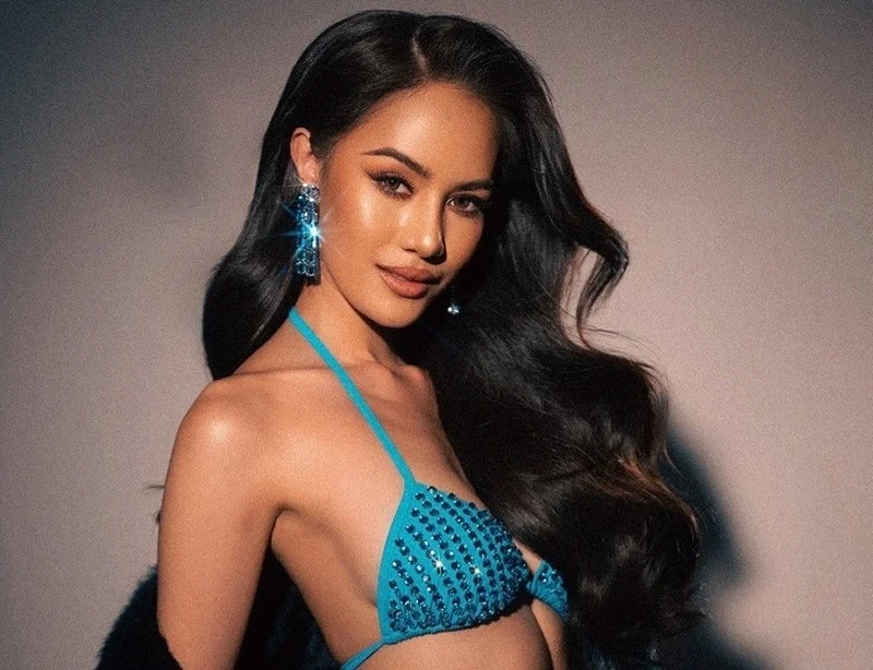 Miss World 2025 Winner Revealed: A New Icon of Global Beauty