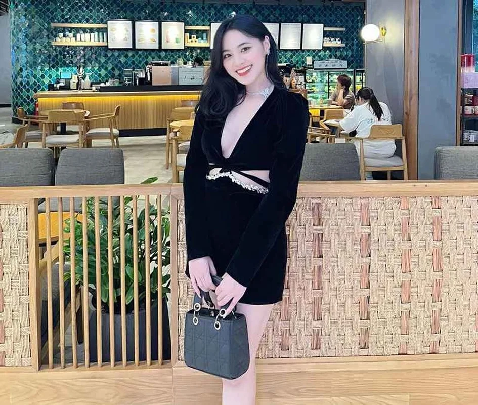 Saigon Fitness Inspiration: Achieving the Perfect Sculpted Look in Vietnam