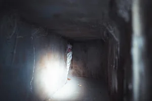 Unveiling the Secrets of Uncle Hoa Mansion: The Ghost Legend and Her Secret Lover - image 0