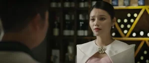 Hoa Sua Ve Trong Gio Episode 43: Family Drama Reaches Peak Tension - image 12