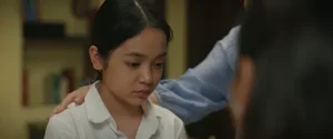 Hoa Sua Ve Trong Gio Episode 43: Family Drama Reaches Peak Tension - image 4