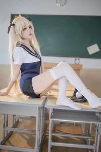 Art Language Vol.10127 Meng Cheng Cheng - Stunning Portrait Gallery by YiTuYu艺图语 - image 5