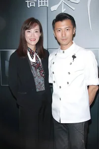 Beyond Romance: The One Woman Nicholas Tse Can Never Leave Behind - image 1