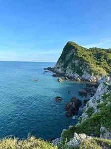 Chill Out in Quan Lan: The Ultimate Guide to Vietnam's Most Untouched Island Paradise - image 6
