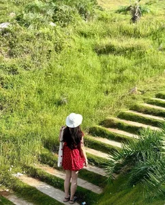 Chill Out in Quan Lan: The Ultimate Guide to Vietnam's Most Untouched Island Paradise - image 5