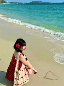 Chill Out in Quan Lan: The Ultimate Guide to Vietnam's Most Untouched Island Paradise - image 3