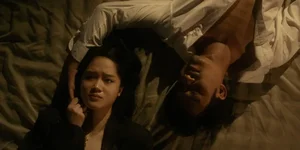 Meet Cao Thi Thuy Linh: The Breakout Star of Vietnam’s Viral Historical Drama Dao Pho va Piano - image 1