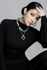 Miss Grand Vietnam 2023: The Plastic Surgery Transformation Journey - image 0