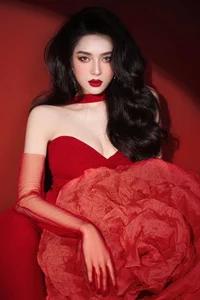 Miss Grand Vietnam 2023: The Plastic Surgery Transformation Journey - image 6