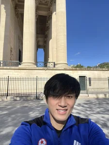 The Lonely Paris Life of a 1990s Vietnamese Screen Icon - image 3