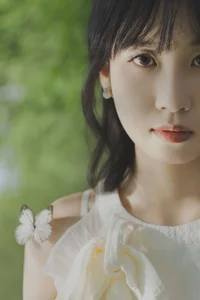 Captivating Aesthetic Photography in YiTuYu Art Language Vol.7141 with Cheng Zi - image 20